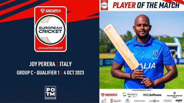 potm-jperera-ita-vs-den-highlights-dream11-ecc23-4-oct-2023-ecc23040.Click to read full article.