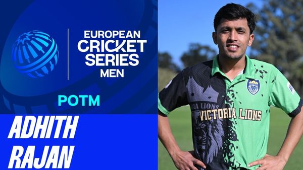 potm-match-15-arajan-gzu-vs-vls-highlights-ecs-malta-2025-11-feb-2025-ecs25015.Click to read full article.