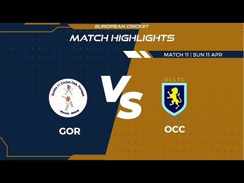 match-11-gor-vs-occ-highlights-fancode-portugal-day-6-portugal-2021-ptt21011.Click to read full article.