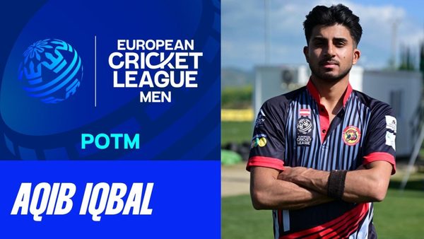 potm-match-3-aiqbal-alf-vs-act-group-b-ecl-2025-27-feb-2025-ecl25017.Click to read full article.