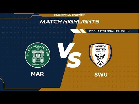 quarter-final-1-mar-vs-swu-highlights-fancode-ecs-malta-day-11-malta-2021-ecs21476.Click to read full article.