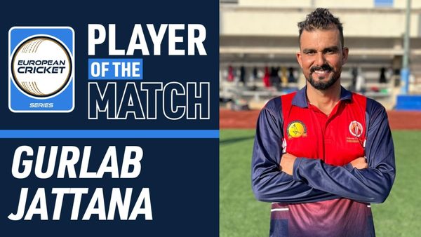 potm-match-84-gjattana-rb-vs-gir-ecs-spain-encore-2024-4-dec-2024-ecs241119.Click to read full article.