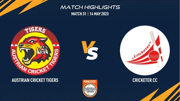 match-31-act-vs-ccc-highlights-fancode-ecs-austria-14-may-2023-ecs23327.Click to read full article.