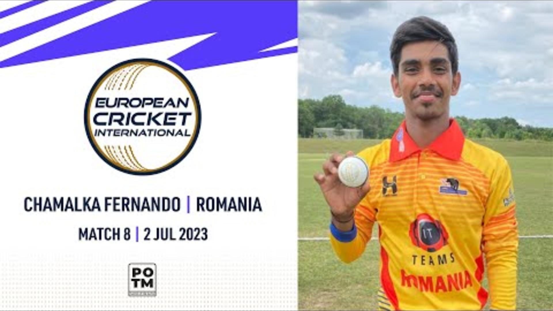 potm-cfernando-rom-vs-svn-highlights-fancode-eci-sweden-2-july-2023-eci23083.Click to read full article.
