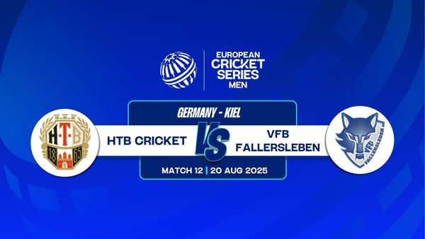 match-12-htb-vs-vfb-highlights-ecs-germany-kiel-2025-20-aug-2025-ecs25698.Click to read full article.