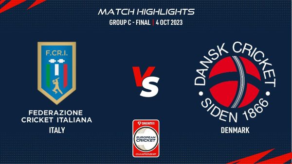 group-c-final-ita-vs-den-highlights-dream11-ecc23-4-oct-2023-ecc23042.Click to read full article.