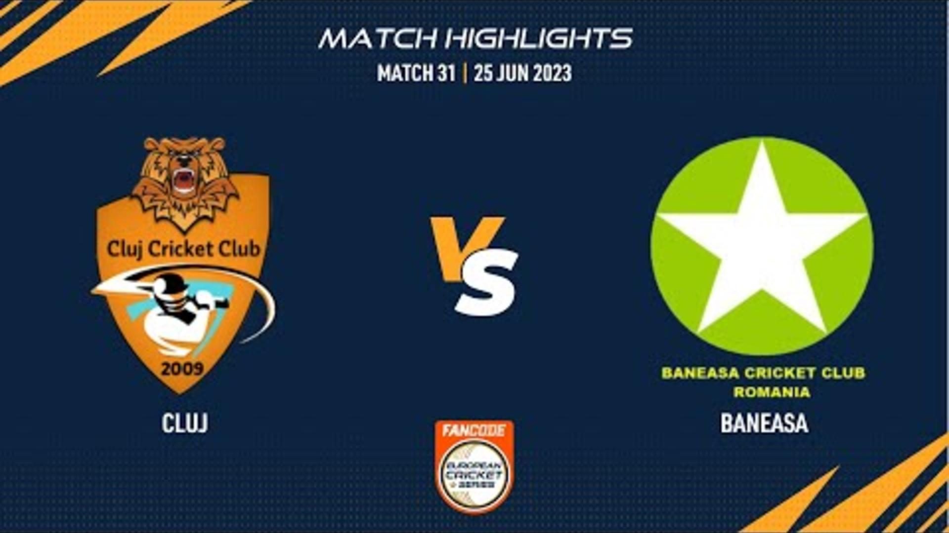match-31-clj-vs-ban-highlights-fancode-ecs-romania-25-june-2023-ecs23505.Click to read full article.