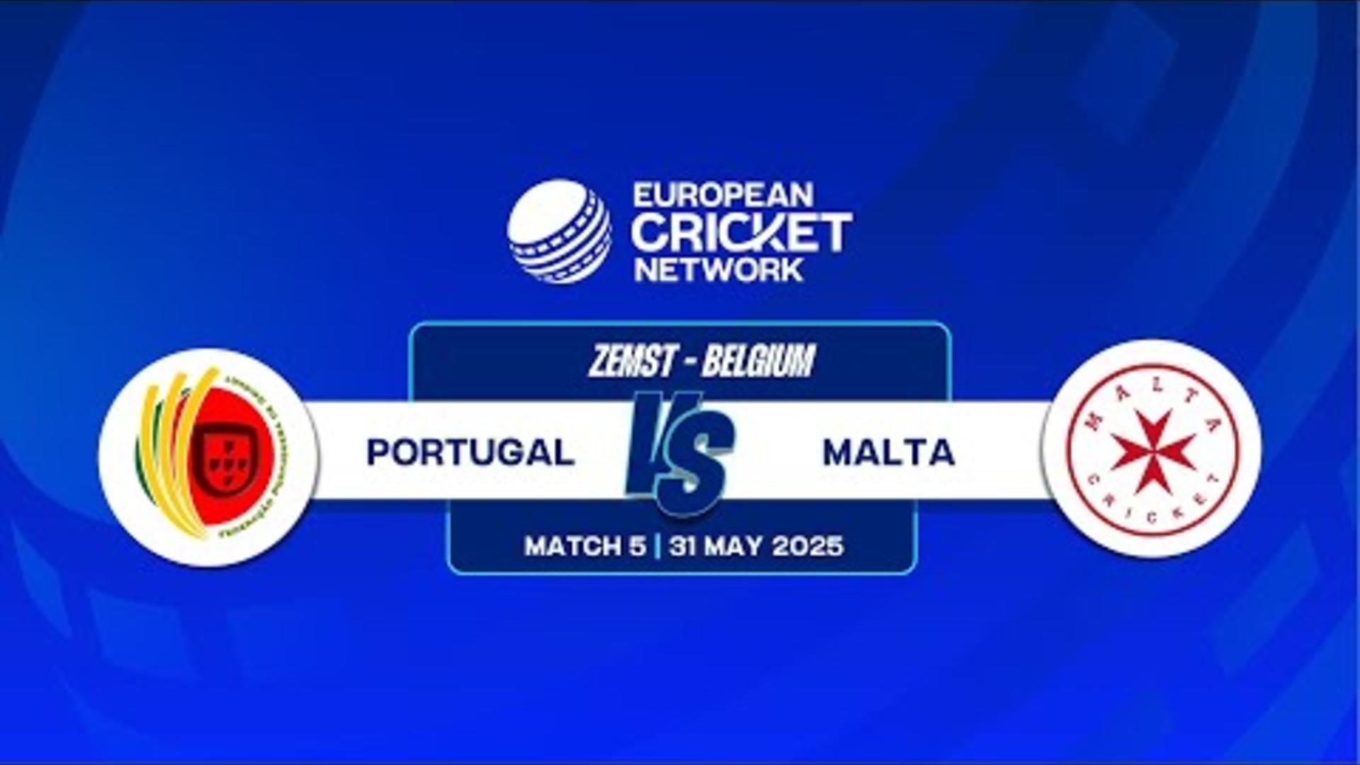 match-5-por-vs-mlt-highlights-ecn-mdina-cup-t20is-2025-31-may-2025-ecn25042.Click to read full article.