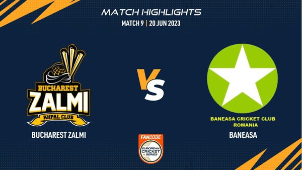 match-9-bz-vs-ban-highlights-fancode-ecs-romania-20-june-2023-ecs23483.Click to read full article.