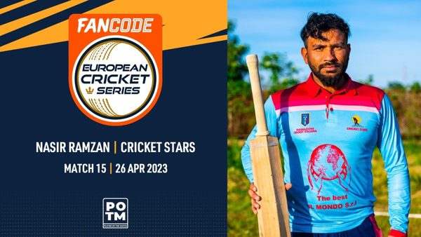 potm-nramzan-bre-vs-crs-highlights-fancode-ecs-milan-26-apr-2023-ecs23252.Click to read full article.