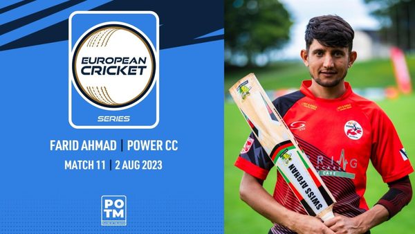 potm-fahmad-zli-vs-pcc-highlights-ecs-switzerland-2-aug-2023-ecs23663.Click to read full article.