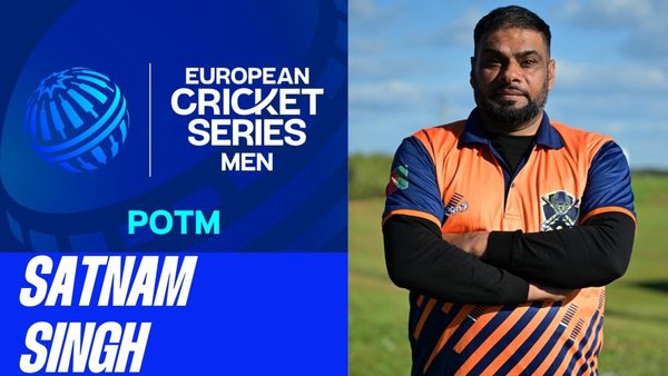 potm-m24-ssingh-ww-vs-btp-highlights-ecs-portugal-challenger-2025-26-mar-2025-ecs25067.Click to read full article.