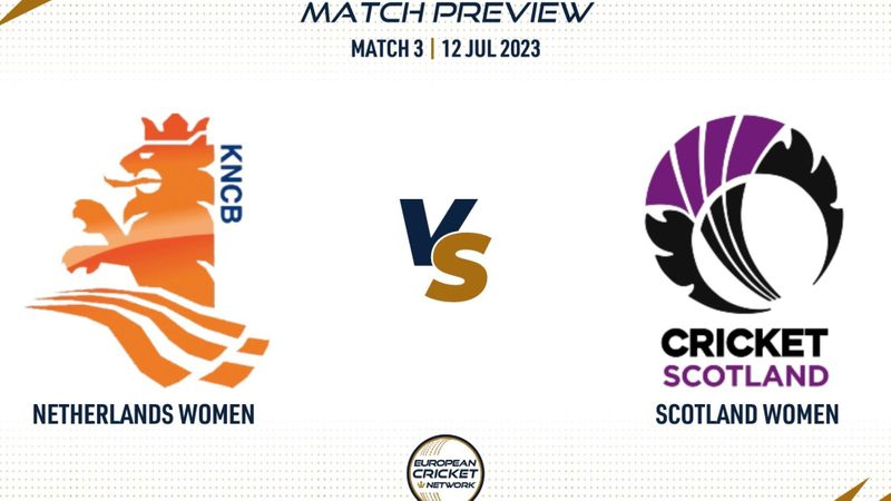 netherlands-vs-scotland-match-3-ecn-netherlands-t20iw-tri-series.Click to read full article.