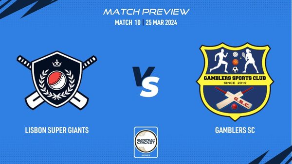 lisbon-super-giants-vs-gamblers-sc-match-10-ecs-portugal-2024.Click to read full article.