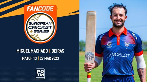 potm-mmachado-fig-vs-oei-highlights-fancode-ecs-portugal-santarem-2023-ecs23121.Click to read full article.