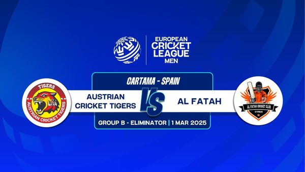 group-b-eliminator-act-vs-alf-highlights-european-cricket-league-2025-1-mar-2025-ecl25025.Click to read full article.