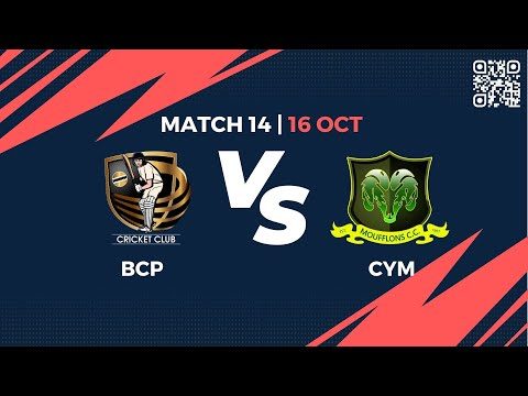 match-14-bcp-vs-cym-highlights-fancode-european-cricket-t10-cyprus-day-7-cyprus-2021-ctt21058.Click to read full article.