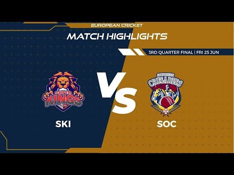 quarter-final-3-ski-vs-soc-highlights-fancode-ecs-malta-day-11-malta-2021-ecs21478.Click to read full article.