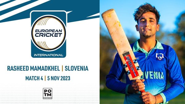 potm-rmamadkhel-cro-vs-svn-highlights-eci-croatia-slovenia-2023-5-nov-2023-eci23149.Click to read full article.