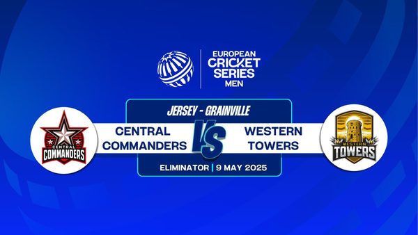 central-commanders-vs-western-towers-eliminator-preview---ecs-jersey-liberation-series-2025.Click to read full article.