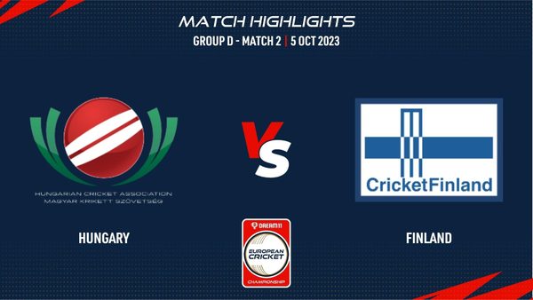 group-d-match-2-hun-vs-fin-highlights-dream11-ecc23-5-oct-2023-ecc23044.Click to read full article.