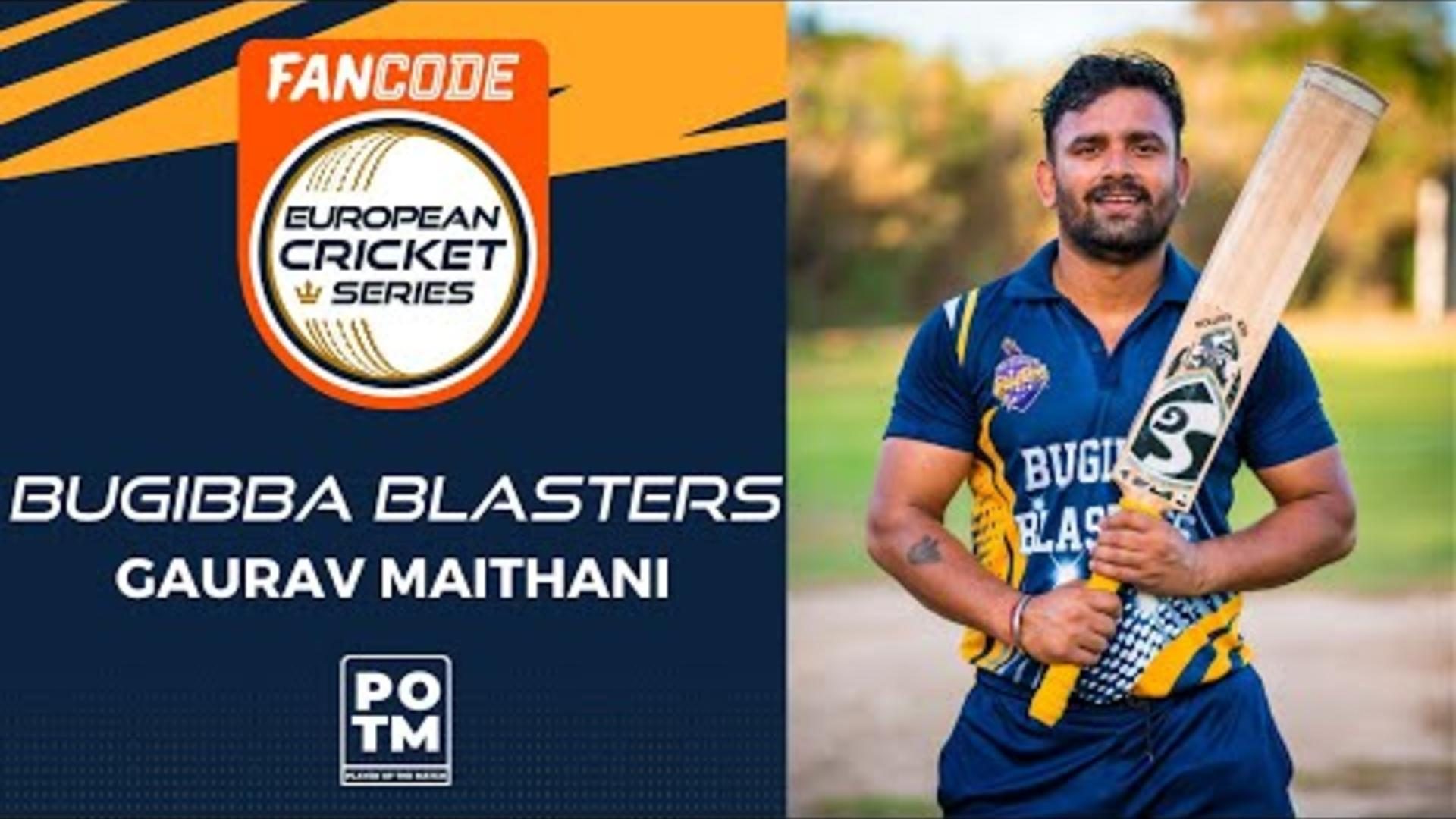 potm-gmaithani-match-12-aum-vs-bbl-highlights-fancode-ecs-malta-2022-day-3-ecs22638.Click to read full article.