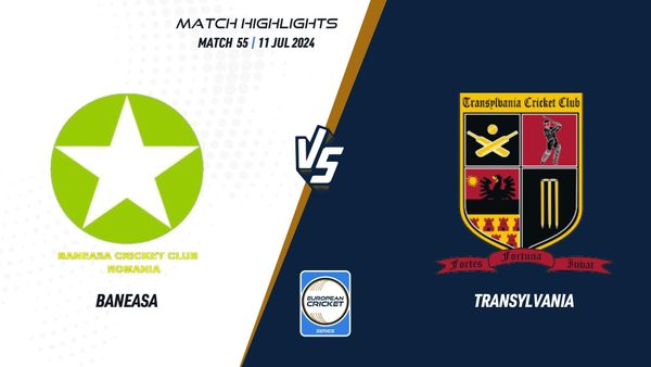 match-55-ban-vs-tra-highlights-ecs-romania-2024-11-jul-2024-ecs24624.Click to read full article.