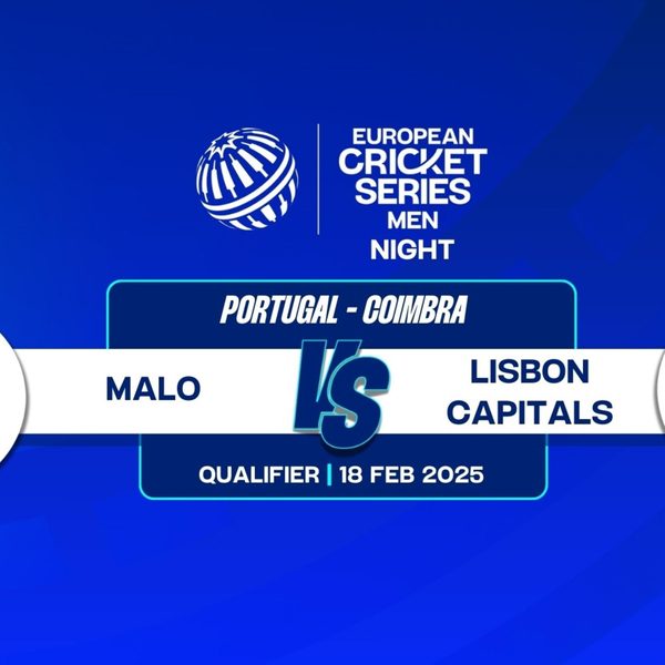 qualifier-mal-vs-lca-highlights-ecsn-portugal-2025-18-feb-2025-ecsn25031.Click to read full article.