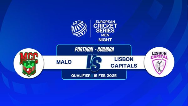 qualifier-mal-vs-lca-highlights-ecsn-portugal-2025-18-feb-2025-ecsn25031.Click to read full article.
