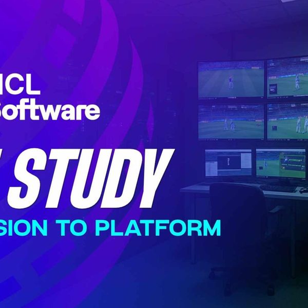 building-the-future-of-cricket-ecn-x-hclsoftware-x-aws.Click to read full article.
