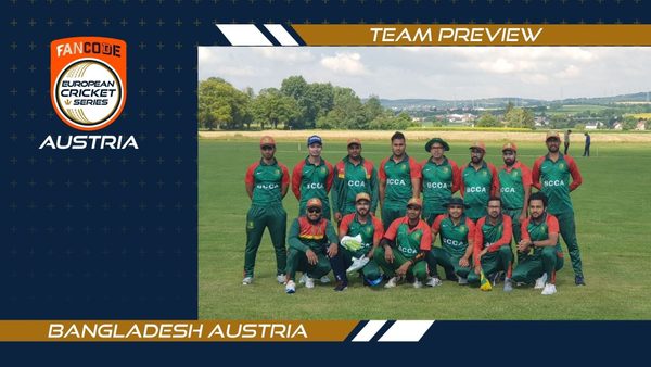 introducing-bangladesh-austria-xx--fancode-ecs-austria-vienna.Click to read full article.