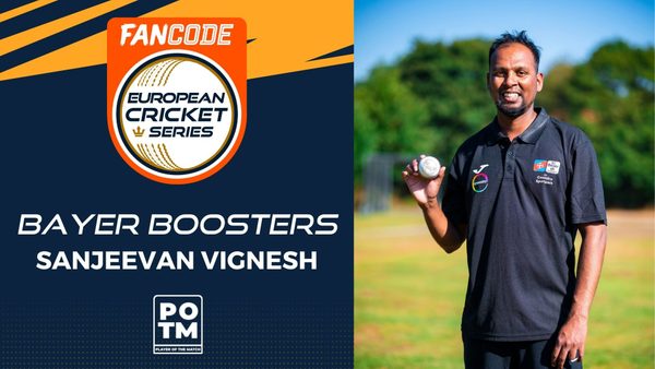 potm-svignesh-lem-vs-byb-highlights-fancode-ecs-krefeld-2022-day-8-ecs22536.Click to read full article.
