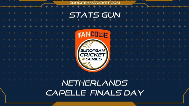 bet2ballcom-stats-gun-finalsday-fancode-ecs-netherlands-capelle-t10-cricket-live.Click to read full article.