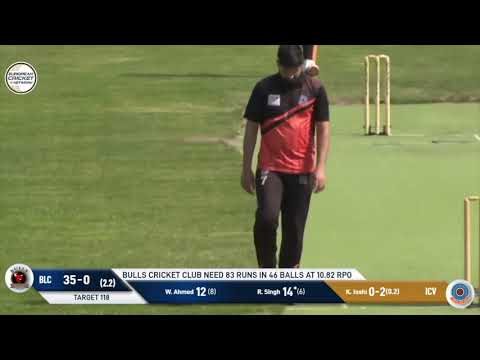 mom-r-singh-icv-vs-blc-highlights-ecn-austrian-t10-day-2-austria.Click to read full article.