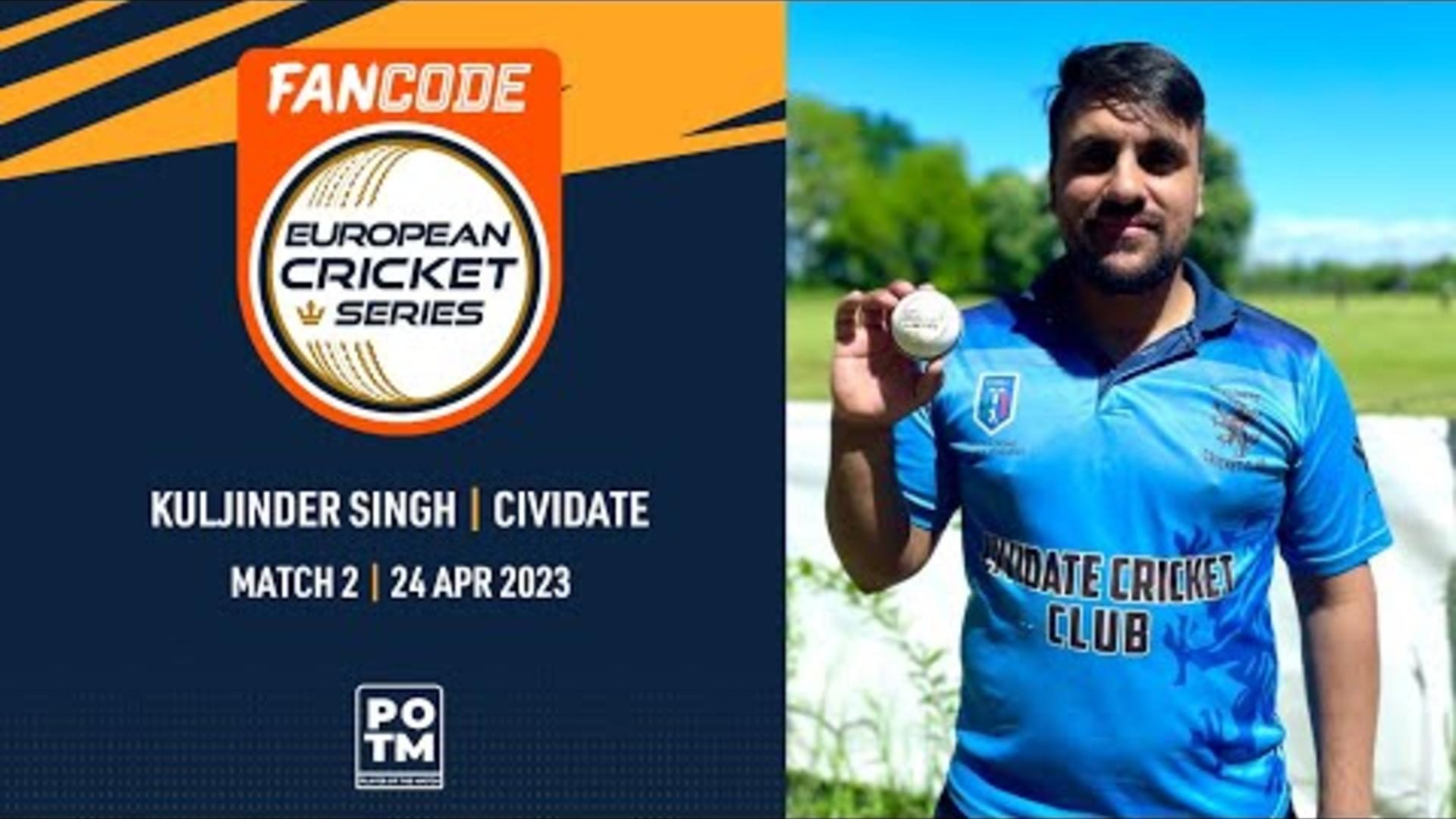 potm-ksingh-jib-vs-civ-highlights-fancode-ecs-milan-24-apr-2023-ecs23239.Click to read full article.