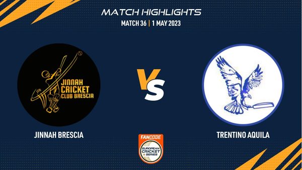 match-36-jib-vs-tra-highlights-fancode-ecs-milan-01-may-2023-ecs23273.Click to read full article.