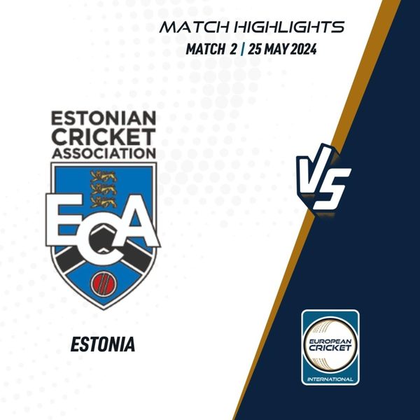 match-2-est-vs-mlt-highlights-eci-estonia-malta-25-may-2024-eci24032.Click to read full article.