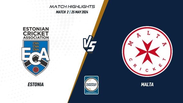 match-2-est-vs-mlt-highlights-eci-estonia-malta-25-may-2024-eci24032.Click to read full article.