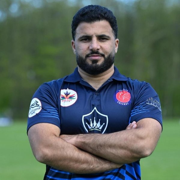 potm-final-anabi-drx-vs-puc-ecs-france-2025-27-apr-2025-ecs25200.Click to read full article.