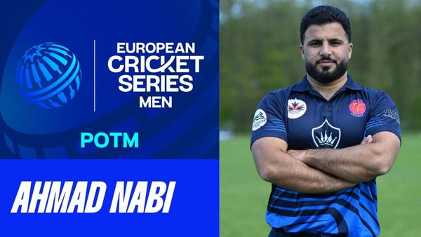 potm-final-anabi-drx-vs-puc-ecs-france-2025-27-apr-2025-ecs25200.Click to read full article.