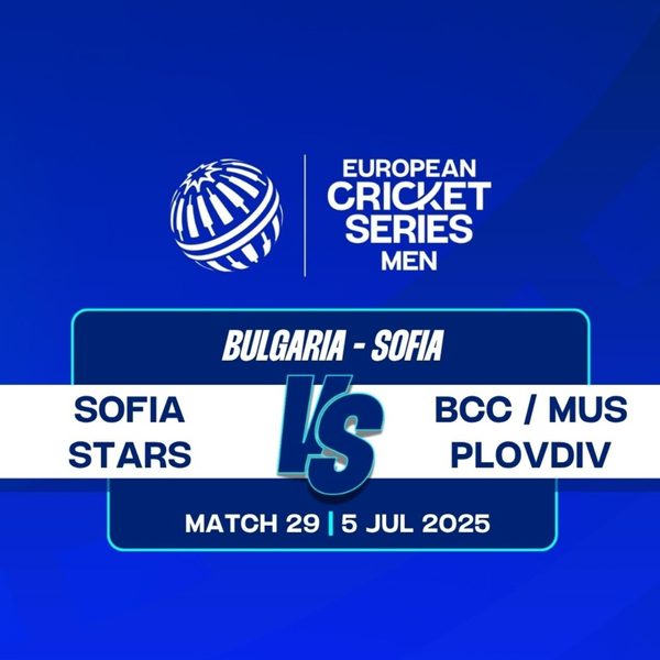match-29-sfs-vs-plo-highlights-ecs-bulgaria-2025-5-jul-2025-ecs25490.Click to read full article.