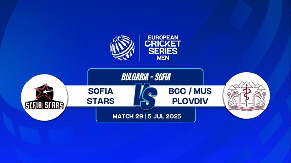 match-29-sfs-vs-plo-highlights-ecs-bulgaria-2025-5-jul-2025-ecs25490.Click to read full article.
