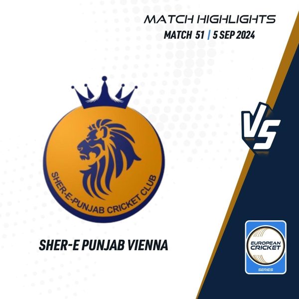 match-51-sep-vs-gca-highlights-ecs-austria-2024-5-sep-2024-ecs24861.Click to read full article.