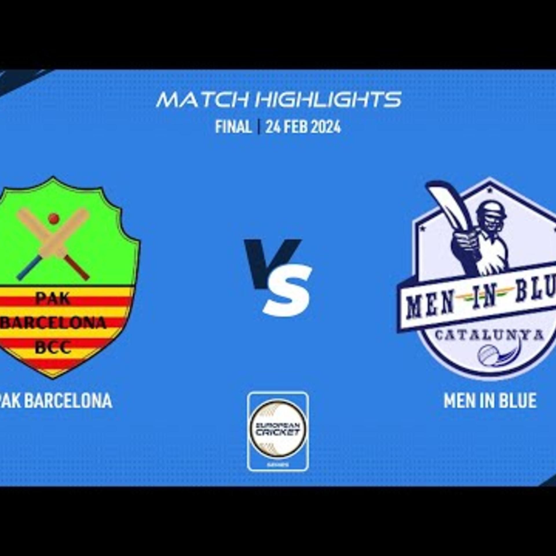 final-pkb-vs-mib-highlights-ecs-spain-2024-24-feb-2024-ecs24145.Click to read full article.