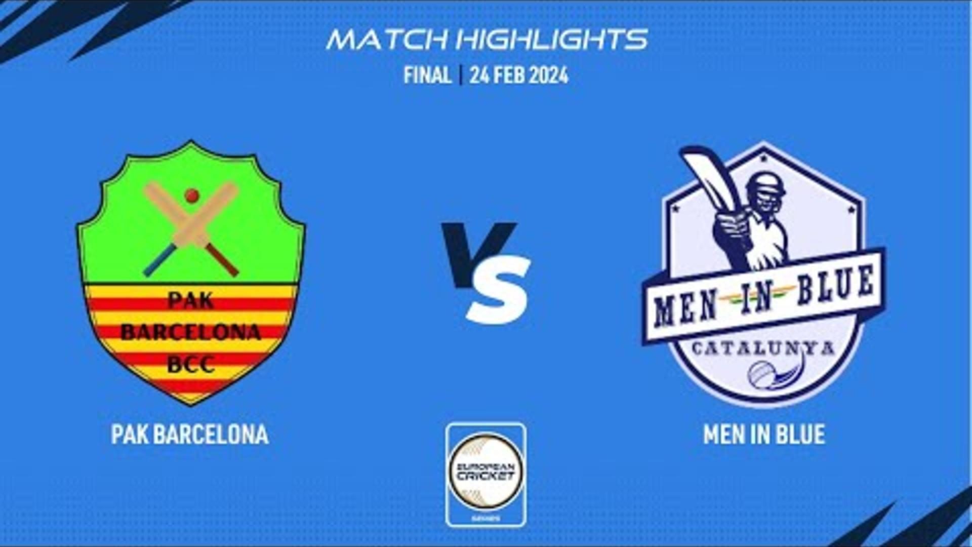 final-pkb-vs-mib-highlights-ecs-spain-2024-24-feb-2024-ecs24145.Click to read full article.