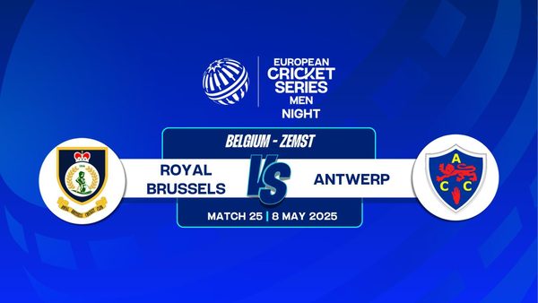 royal-brussels-vs-antwerp-match-25-preview---ecsn-belgium-2025.Click to read full article.