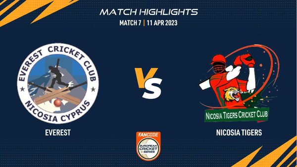 match-7-eve-vs-nct-highlights-fancode-ecs-cyprus-11-apr-2023-ecs23174.Click to read full article.
