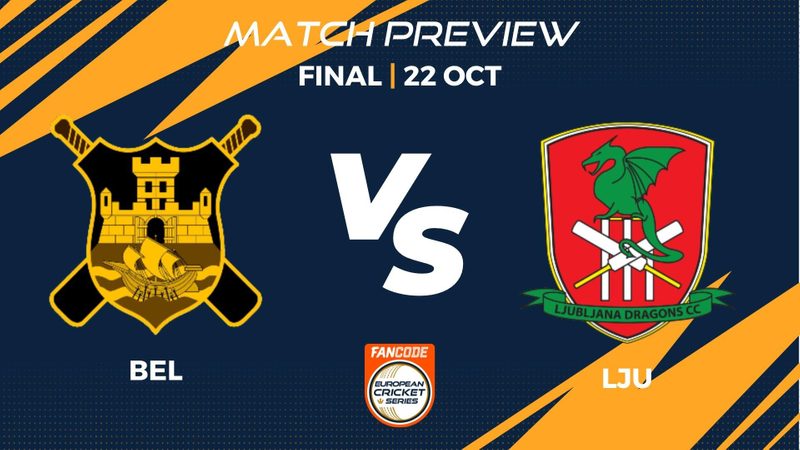 bel-vs-lju-preview-final-match-24-fancode-ecs-croatia.Click to read full article.