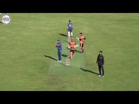 mom-iwafa-lkp-vs-kss-highlights-european-cricket-series-gothenburg-day-3-sweden.Click to read full article.