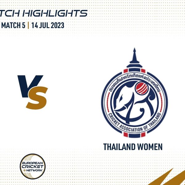 match-5-ned-w-vs-tha-w-highlights-ecn-netherlands-t20iw-tri-series-14-july-2023-ecn23022.Click to read full article.